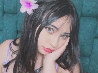 erotic cam GretaWeir