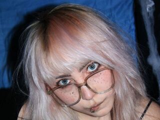 cam girl fingering GrettaLuna