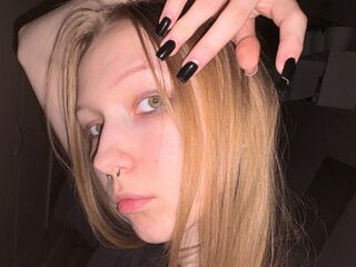 jasmin cam hooker video GriselCammarano