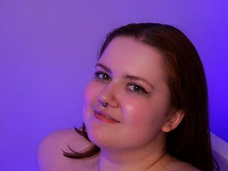 hot naked webcam girl GwenBown