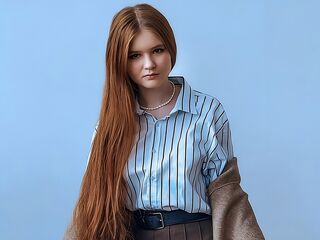 adult video chat GwynBujarski