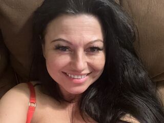 fingering cam girl video HaileyHavens