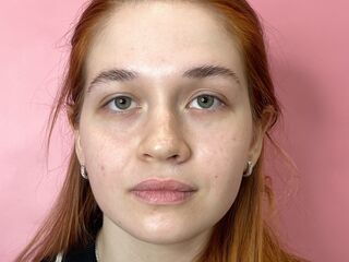 camsex pic HaileySignor