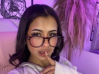 camslut fingering wet pussy HaileySimson