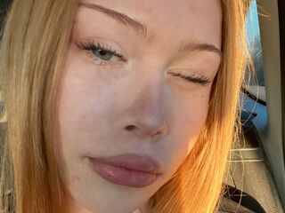 chatslut HaleyCorpuz