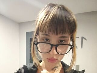 chat room free HallieAblin