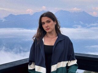 live porn photo HallieHaines