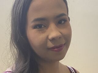 webcam babe chat room HanaMontenegro