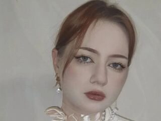 live chatroom HannaWaltos