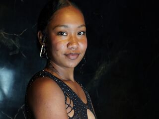 webcam striptease show HannahLabel