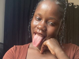 camgirl masturbating HarleyGeorge