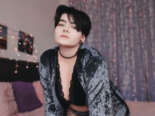 sexy camgirl chat Hassi