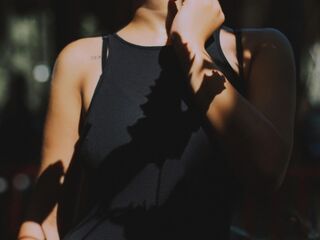 fingering camslut HathawayAwa