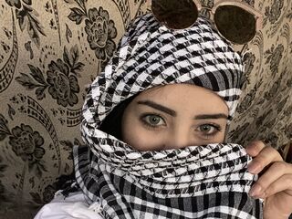 free hardcore sex web cam HavannaArab