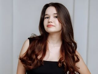 jasmin webcam picture HaydeeKyoko