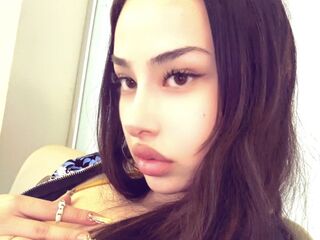 jasmin cam girl video HedyServoss