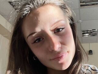 nude cam girl pic HeidyDuggar