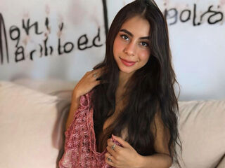 girl webcam sex HelenDavid