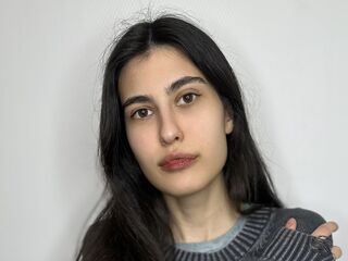 free webcam video HeleneSeright