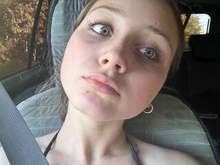 hot girl sex cam HelgaHumenik