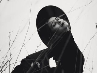 webcam stripper HelismaAbramss