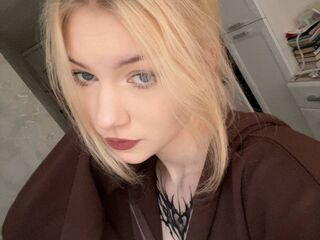 free jasmin livesex HellenHornny