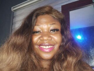 naked girl with cam Henlencruz