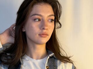 babe cam HermilaKegerries