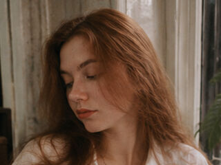 erotic cam picture HermineHerl