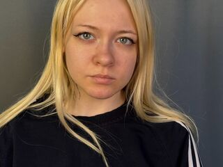 cam girl chatroom HerthaWiggen