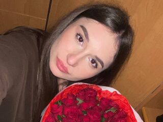 shower sex webcam HesterWarhol