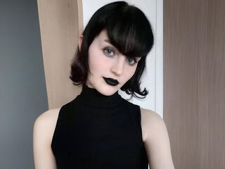 live cam show HiediChilo