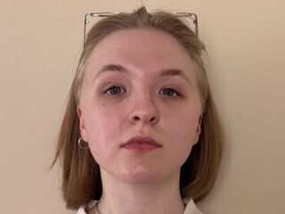 beautiful girl HienRosse