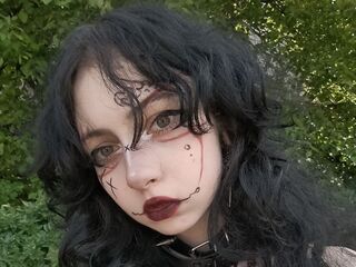 sexy cam girl picture HilariaPolle