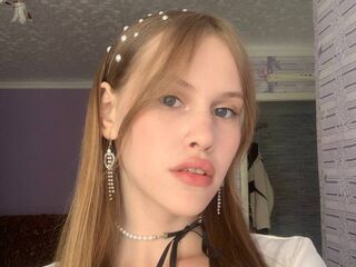 free videochat HildAldis