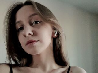 camgirl live sex HildHakes