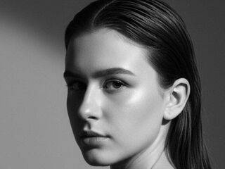 jasmin cam hooker HildaBarzey