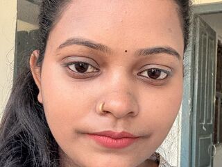 free cybersex Himusa