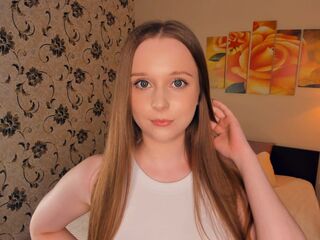 naughty webcamgirl HloeAustinn