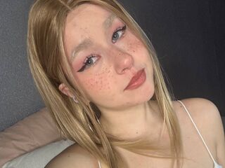 livecam chat HoneyLumi