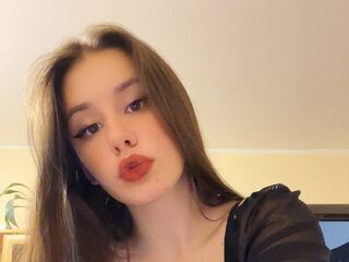 girl webcam naked IdaEngleman
