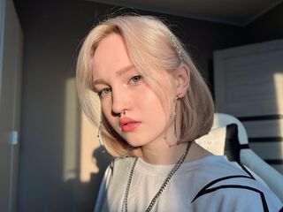 free live show IleneDrones