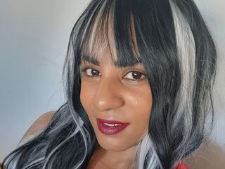 anal cam sex IndianaRicka