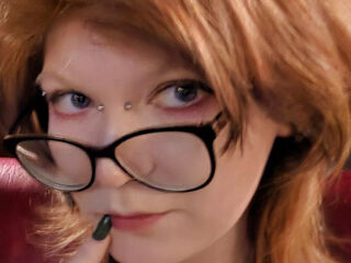 shower sex web cam InezHiefnar