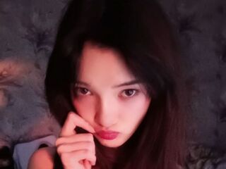 camgirl shaving pussy IngerTycer