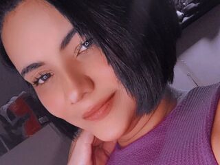 live show IngridSilva