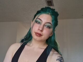 webcam bitch chatroom IreaDecent