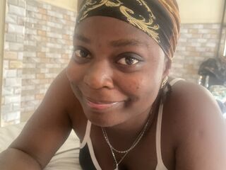 jasmin web cam IreneSins