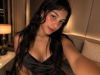 closeup pussy cam IrinaLewis