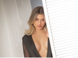 jasmin pictures IrinaMolkova